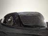 PictureAltAttribute - 33181A-tankcover-honda-cd50-links-17650065030-17022025154750-jpg